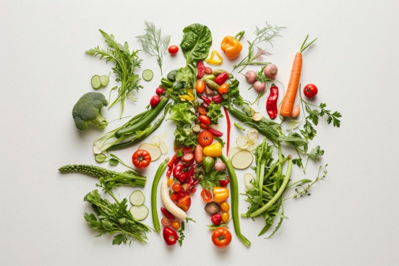 Metabolic and Endocrine Health