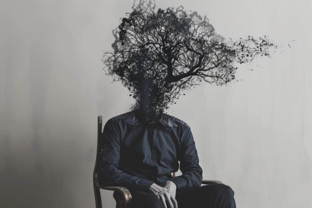 Mental Health