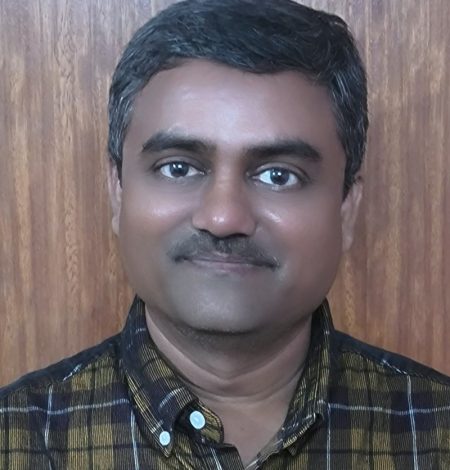 DR.Srikanth DR.Srikanth