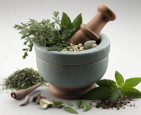 Dhanvin Ayurveda_113 Dhanvin Ayurveda_113