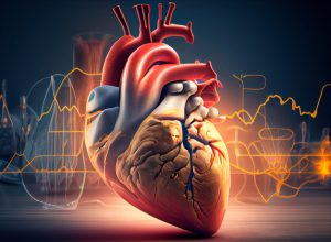 Cardiovascular Health Cardiovascular Health