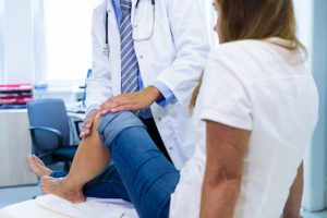 Pain management_1 Pain management_1